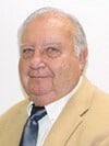 erich